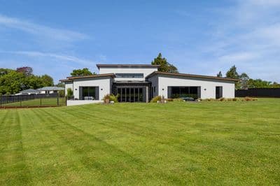 135A Brecon Road, Stratford, Stratford, Taranaki | Tall Poppy 