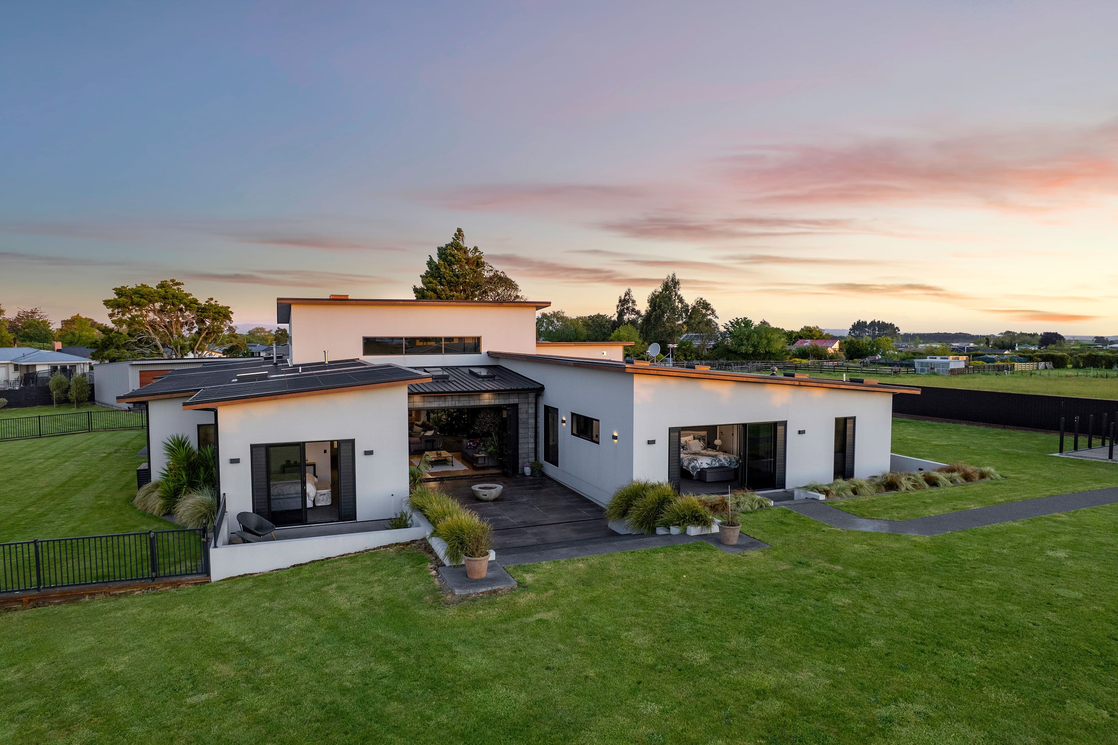 135A Brecon Road, Stratford, Stratford, Taranaki | Tall Poppy 