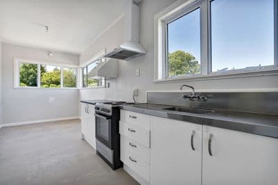 28 Cornwall Street, Eltham, South Taranaki, Taranaki | Tall Poppy 