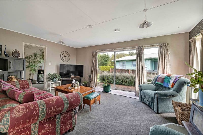 152 Brecon Road, Stratford, Stratford, Taranaki | Tall Poppy 