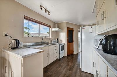 152 Brecon Road, Stratford, Stratford, Taranaki | Tall Poppy 