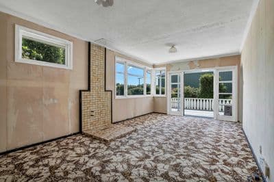 96 Ariel Street, Stratford, Stratford, Taranaki | Tall Poppy 