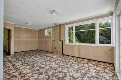 96 Ariel Street, Stratford, Stratford, Taranaki | Tall Poppy 