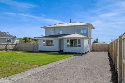 110 Brecon Road, Stratford, Stratford, Taranaki | Tall Poppy 