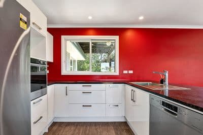 426 Finnerty Road, Cardiff, Stratford, Taranaki | Tall Poppy 