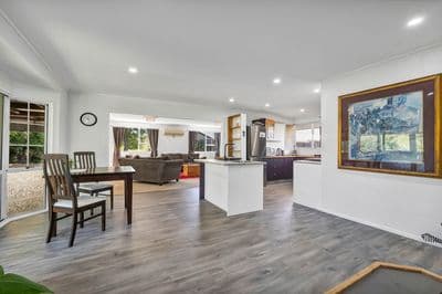 779 Makuri Road, Huiroa, Stratford, Taranaki | Tall Poppy 