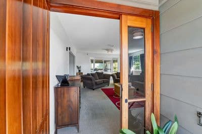 779 Makuri Road, Huiroa, Stratford, Taranaki | Tall Poppy 