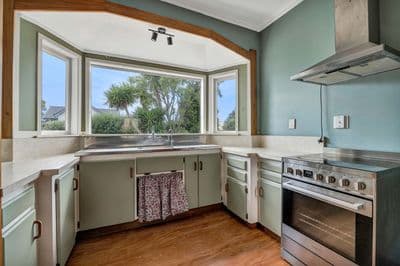 155 Regan Street, Stratford, Stratford, Taranaki | Tall Poppy 