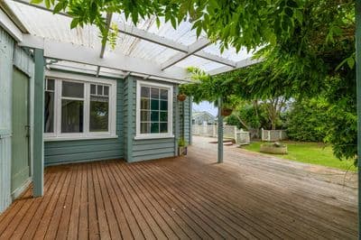 155 Regan Street, Stratford, Stratford, Taranaki | Tall Poppy 