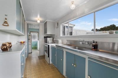 22 Olivia Street, Stratford, Stratford, Taranaki | Tall Poppy 