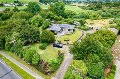 19 Clifford Road, Eltham, South Taranaki, Taranaki | Tall Poppy 