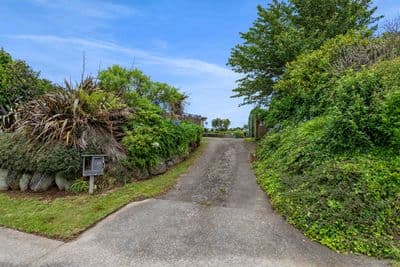 19 Clifford Road, Eltham, South Taranaki, Taranaki | Tall Poppy 