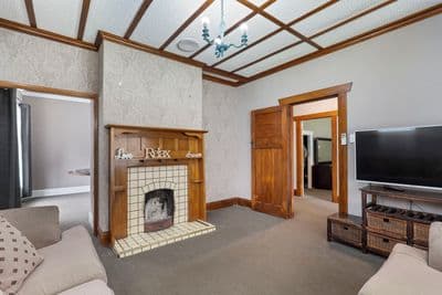 10 Percy Avenue, Stratford, Stratford, Taranaki | Tall Poppy 