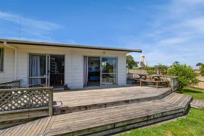 162 Brecon Road, Stratford, Stratford, Taranaki | Tall Poppy 