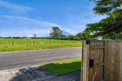 162 Brecon Road, Stratford, Stratford, Taranaki | Tall Poppy 