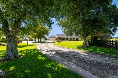 144 Monmouth Road, Stratford, Stratford, Taranaki | Tall Poppy 