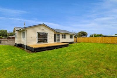 75 Tauhuri Street, Manaia, South Taranaki, Taranaki | Tall Poppy 