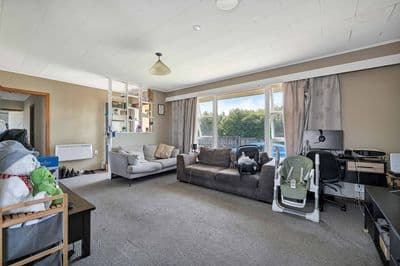 66A Cloten Road, Stratford, Stratford, Taranaki | Tall Poppy 