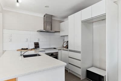 51A Fenton Street, Stratford, Stratford, Taranaki | Tall Poppy 