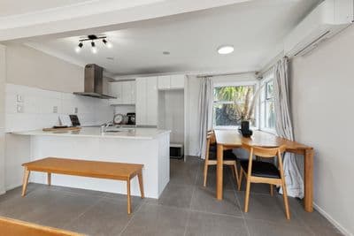 51A Fenton Street, Stratford, Stratford, Taranaki | Tall Poppy 