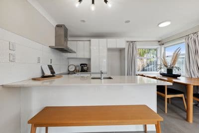 51A Fenton Street, Stratford, Stratford, Taranaki | Tall Poppy 