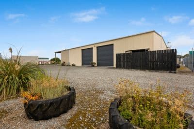 21C Romeo Street, Stratford, Stratford, Taranaki | Tall Poppy 