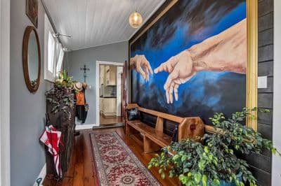 105 High Street, Eltham, South Taranaki, Taranaki | Tall Poppy 