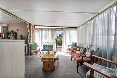 1 Graham Street, Eltham, South Taranaki, Taranaki | Tall Poppy 