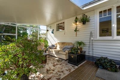 58 Celia Street, Stratford, Stratford, Taranaki | Tall Poppy 