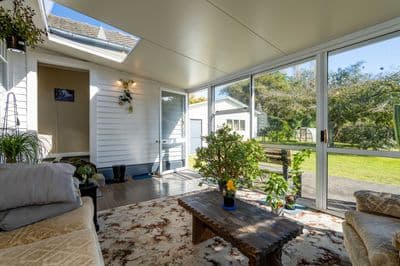 58 Celia Street, Stratford, Stratford, Taranaki | Tall Poppy 