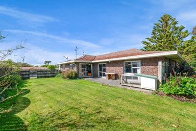 69A Celia Street, Stratford, Stratford, Taranaki | Tall Poppy 