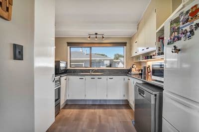 15 Brecon Road, Stratford, Stratford, Taranaki | Tall Poppy 