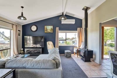 15 Brecon Road, Stratford, Stratford, Taranaki | Tall Poppy 