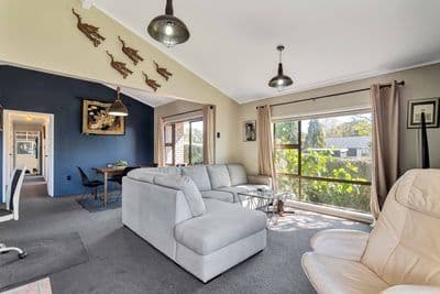 15 Brecon Road, Stratford, Stratford, Taranaki | Tall Poppy 