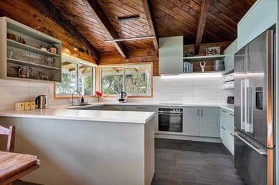 382 Brookes Road, Cardiff, Stratford, Taranaki | Tall Poppy 