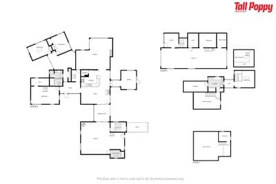 101 Putiki Drive, Putiki, Whanganui, Whanganui | Tall Poppy 