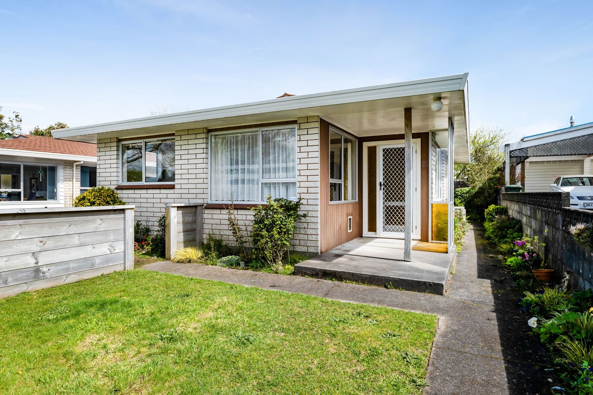 17A Hamlet Street, Stratford, Stratford, Taranaki | Tall Poppy 