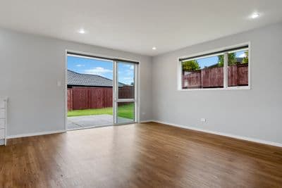 87 Falcon Drive, Welcome Bay, Tauranga, Bay of Plenty | Tall Poppy 