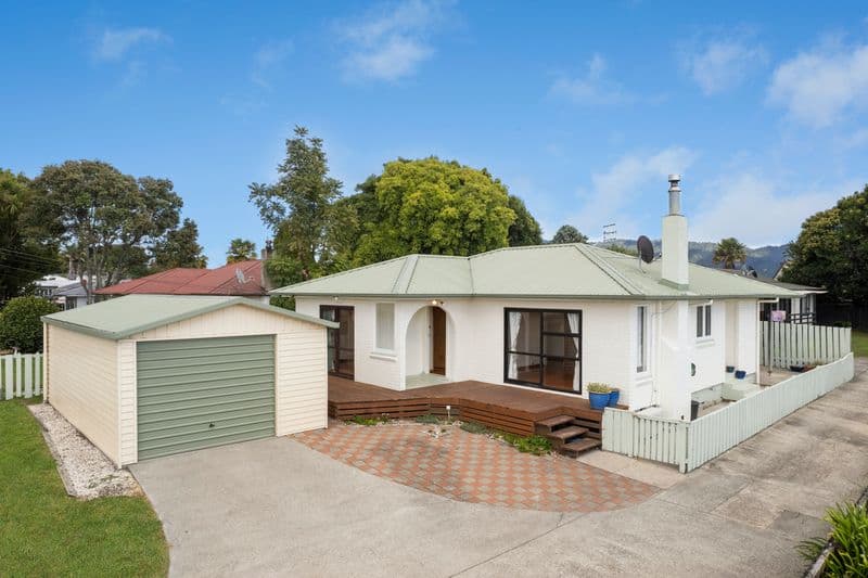 21 Dunlop Road, Te Puke, Western Bay Of Plenty, Bay of Plenty | Tall Poppy 