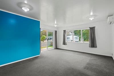 12 Hughan Craig Place, Gate Pa, Tauranga, Bay of Plenty | Tall Poppy 