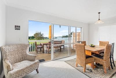 30C Eleventh Avenue, Avenues, Tauranga, Bay of Plenty | Tall Poppy 