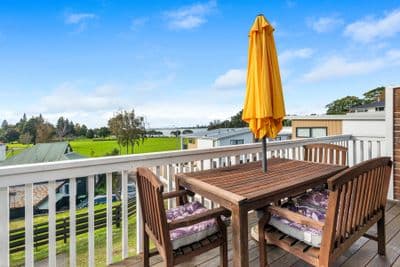 30C Eleventh Avenue, Avenues, Tauranga, Bay of Plenty | Tall Poppy 