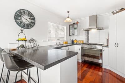 30C Eleventh Avenue, Avenues, Tauranga, Bay of Plenty | Tall Poppy 