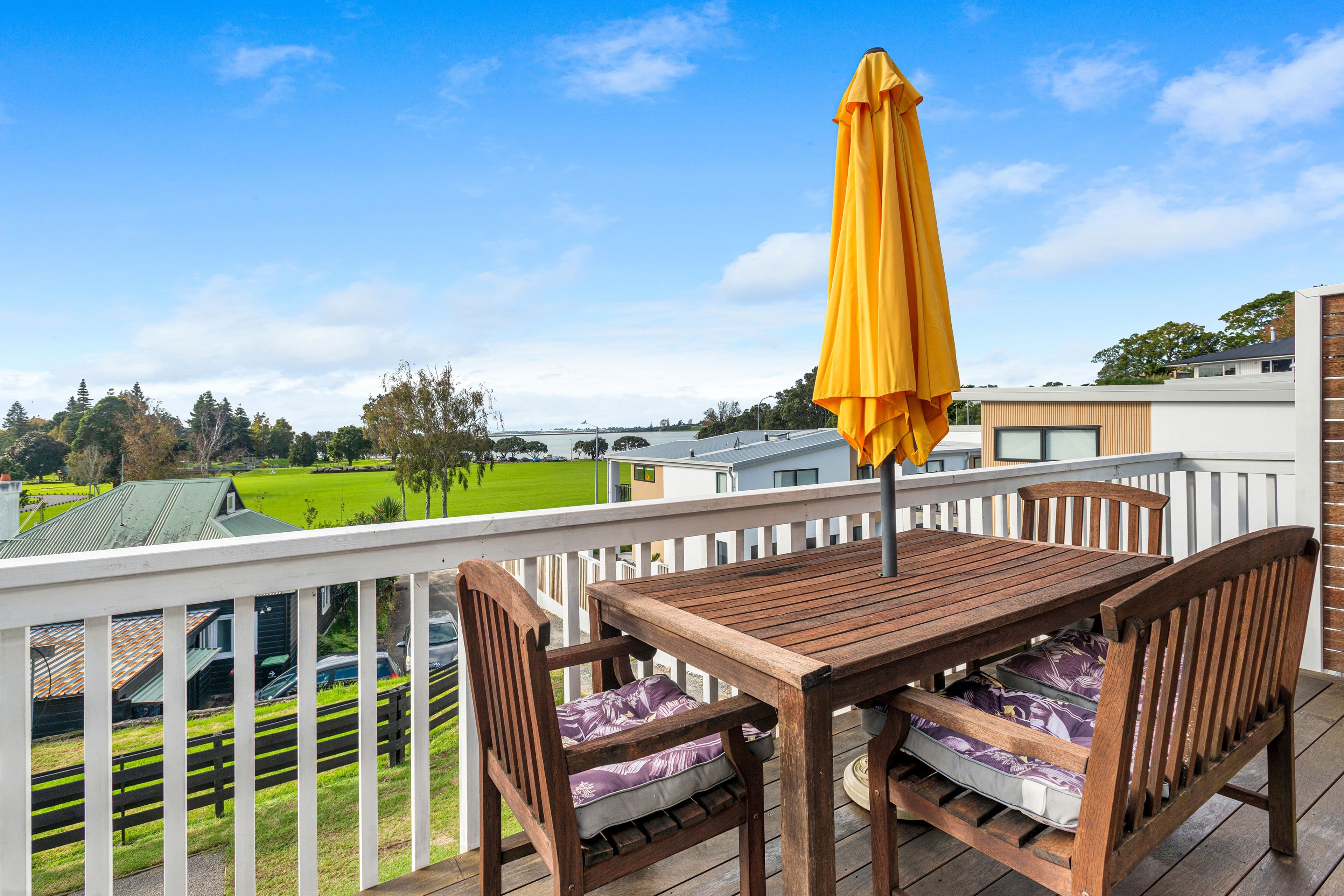 30C Eleventh Avenue, Avenues, Tauranga, Bay of Plenty | Tall Poppy 