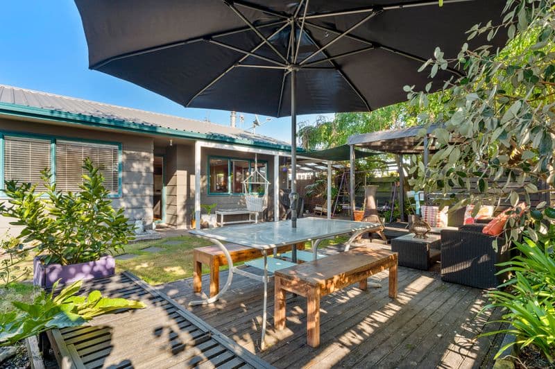 72B Hartford Avenue, Papamoa Beach, Tauranga