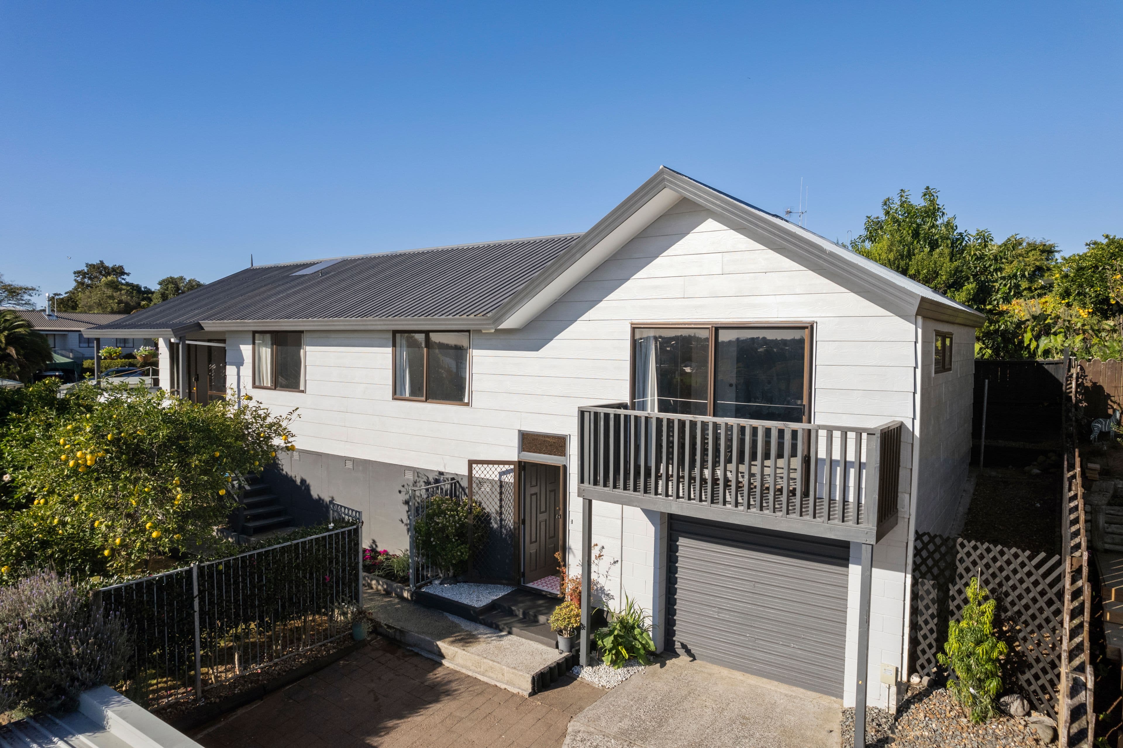 186A Ohauiti Road, Ohauiti, Tauranga, Bay of Plenty | Tall Poppy 