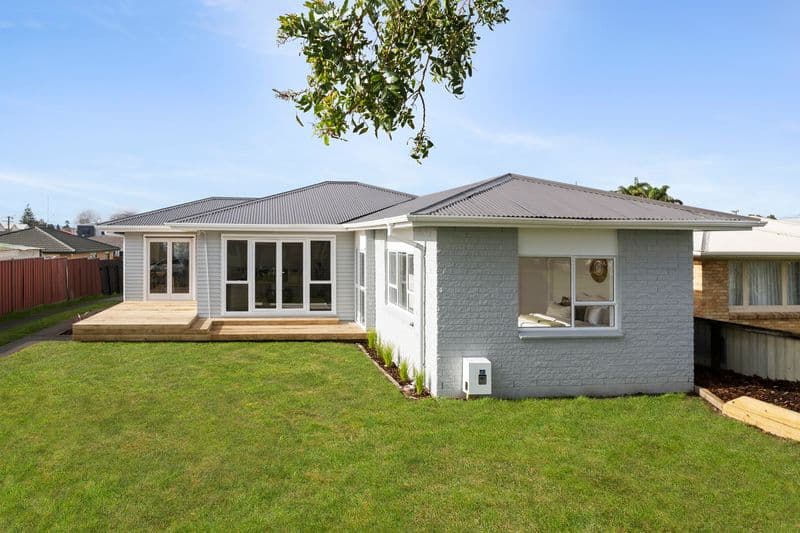 48A Hynds Road, Gate Pa, Tauranga, Bay of Plenty | Tall Poppy 