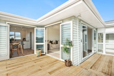 48A Hynds Road, Gate Pa, Tauranga, Bay of Plenty | Tall Poppy 
