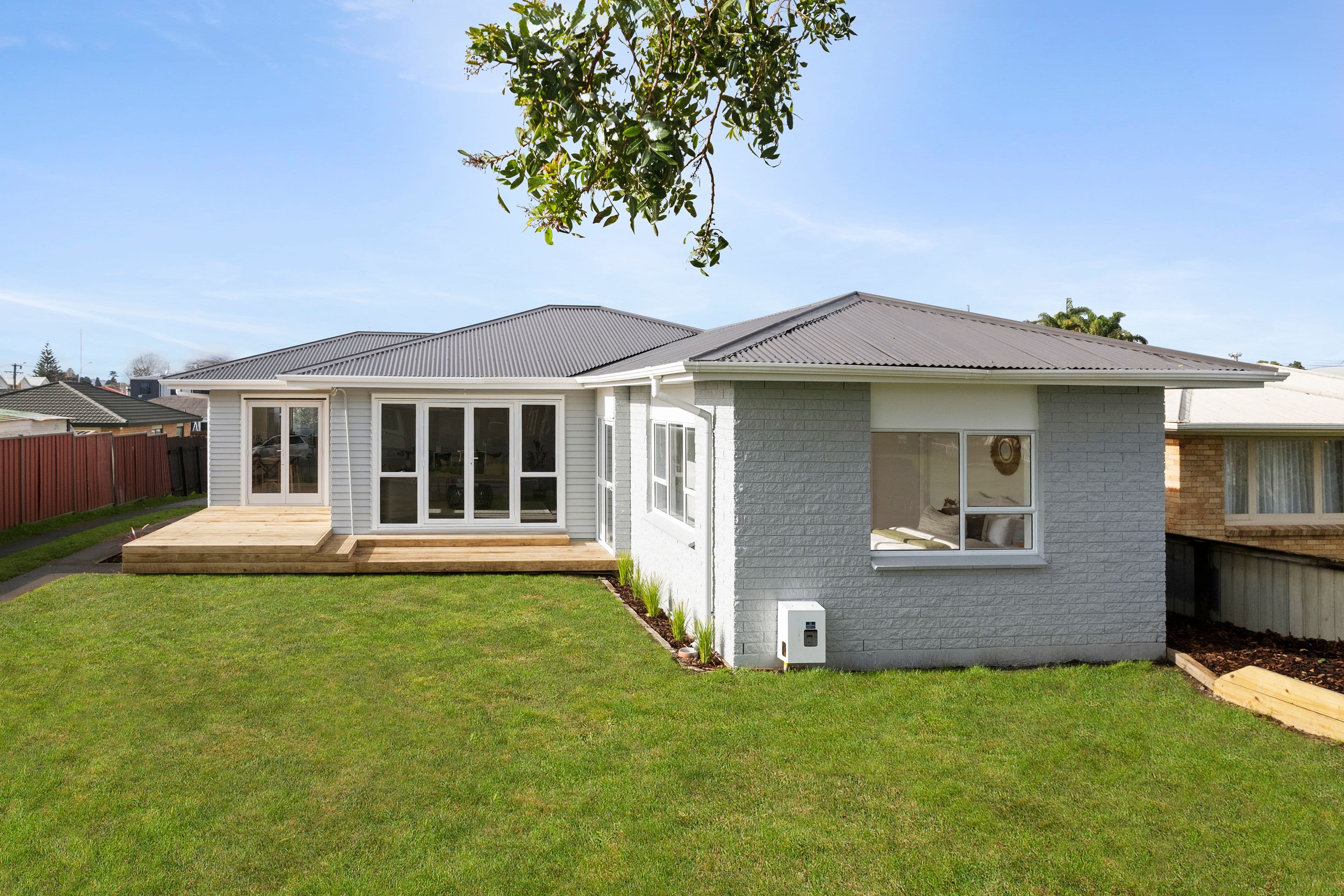 48A Hynds Road, Gate Pa, Tauranga, Bay of Plenty | Tall Poppy 