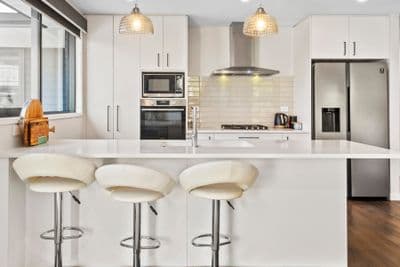 75 Ruba Way, Ohauiti, Tauranga, Bay of Plenty | Tall Poppy 